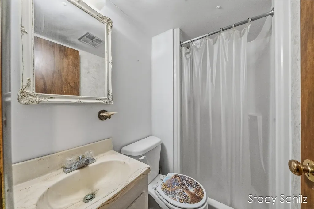 509 Reed Street Nashville Village MI 49073