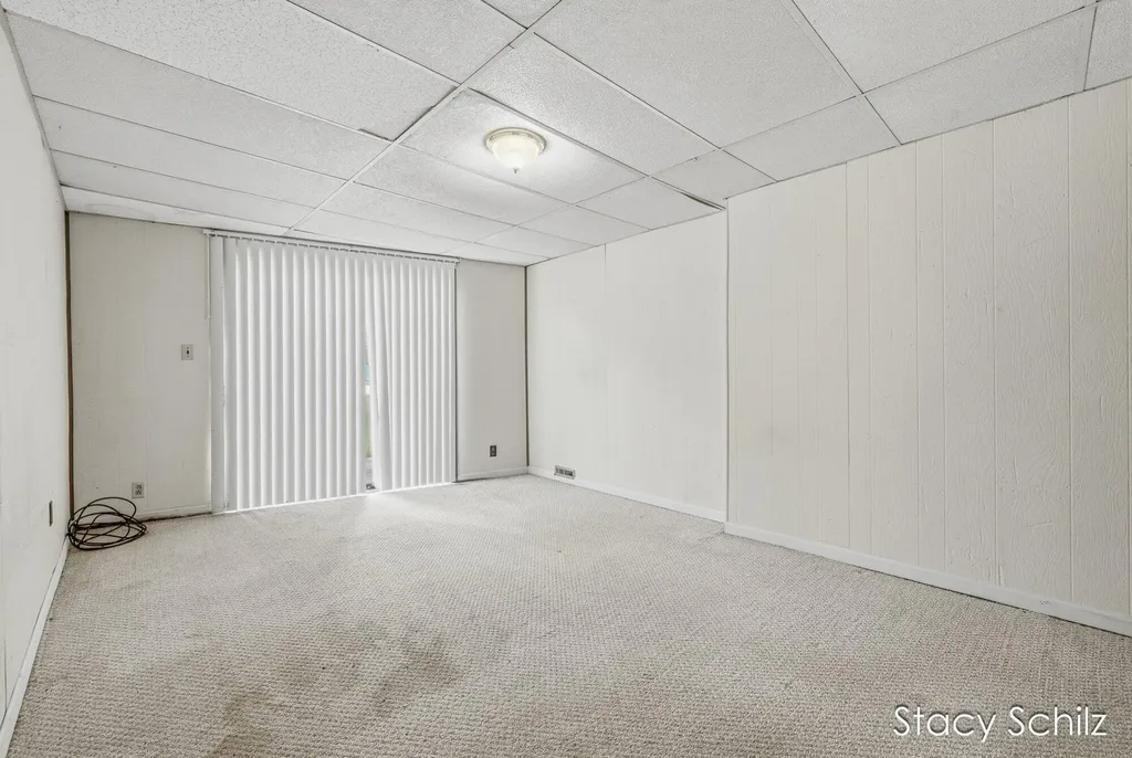 509 Reed Street Nashville Village MI 49073
