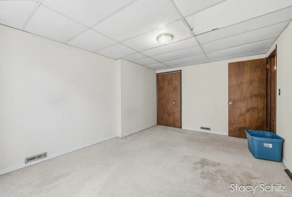 509 Reed Street Nashville Village MI 49073