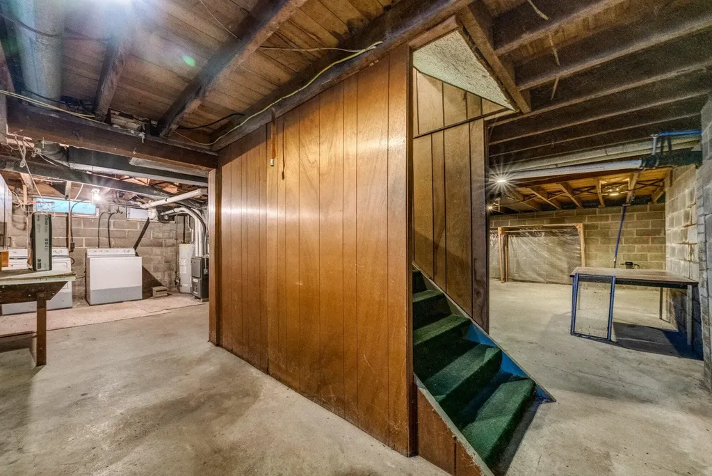 509 Reed Street Nashville Village MI 49073