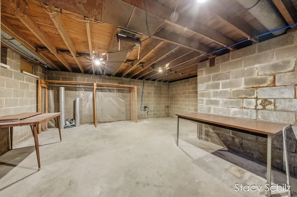 509 Reed Street Nashville Village MI 49073
