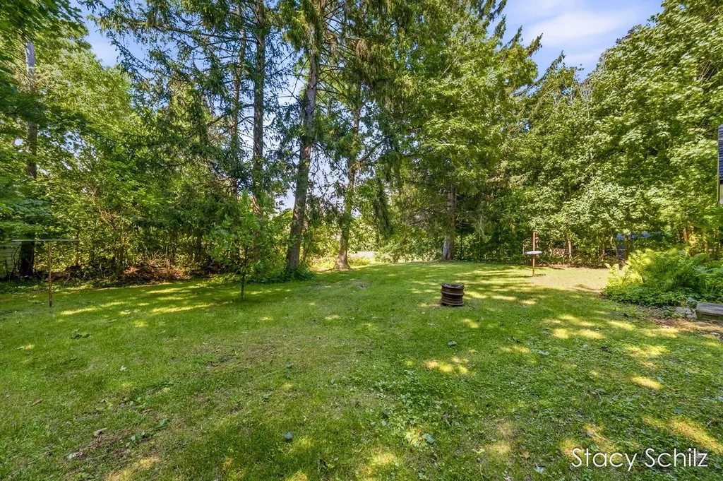 509 Reed Street Nashville Village MI 49073