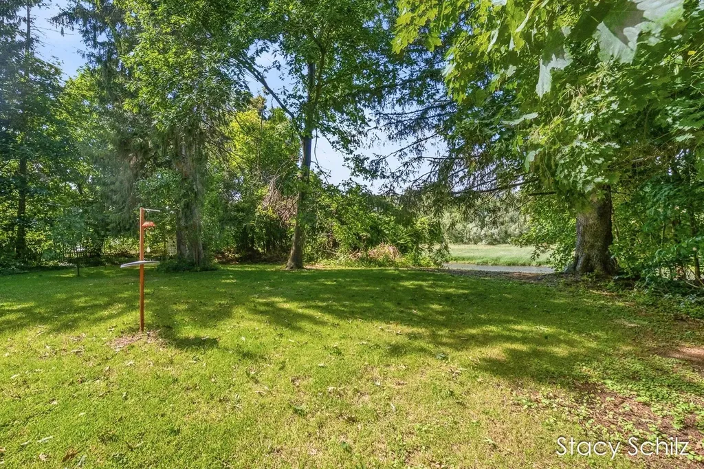 509 Reed Street Nashville Village MI 49073