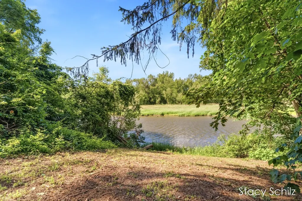509 Reed Street Nashville Village MI 49073
