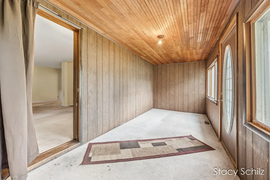 509 Reed Street Nashville Village MI 49073