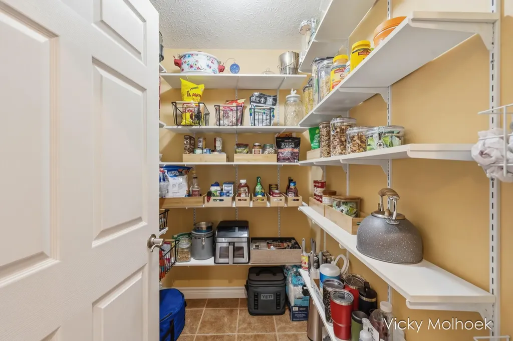 817 Pheasant Ridge Drive Baltimore Township MI 49058