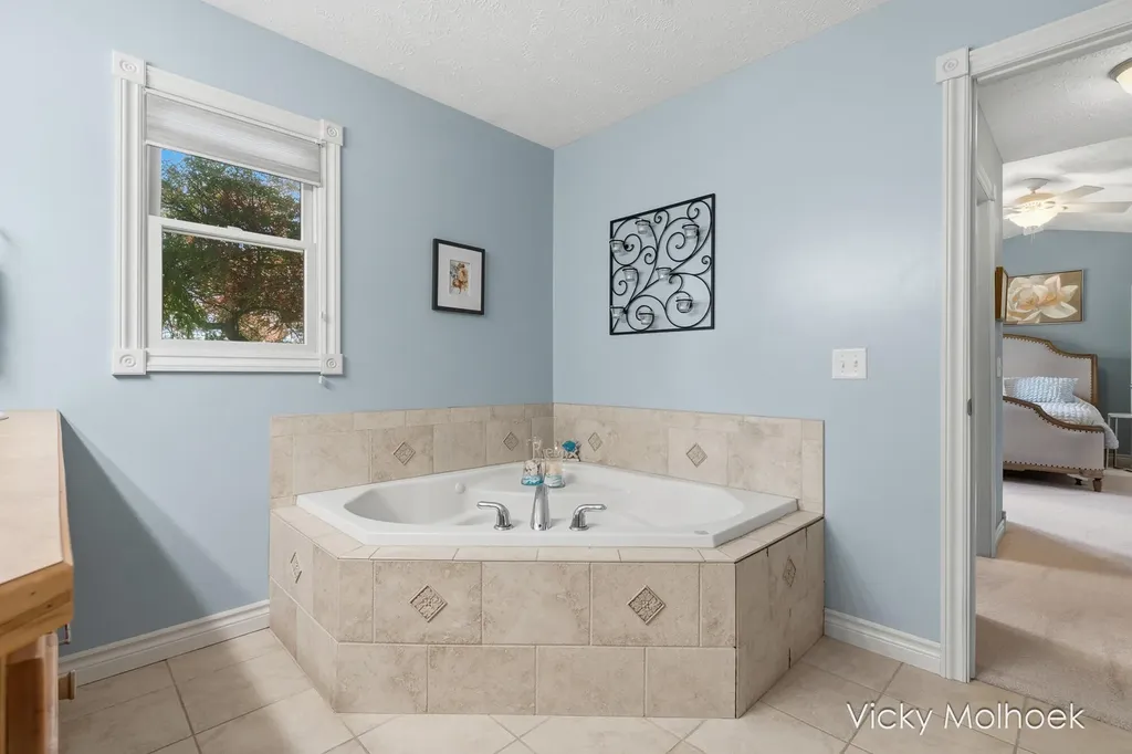 817 Pheasant Ridge Drive Baltimore Township MI 49058