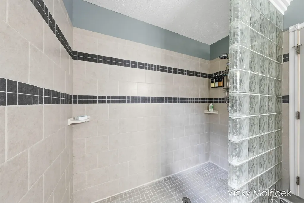 817 Pheasant Ridge Drive Baltimore Township MI 49058