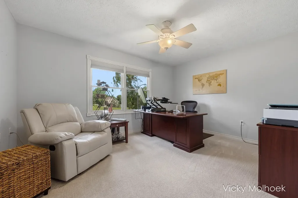 817 Pheasant Ridge Drive Baltimore Township MI 49058