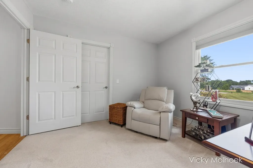 817 Pheasant Ridge Drive Baltimore Township MI 49058