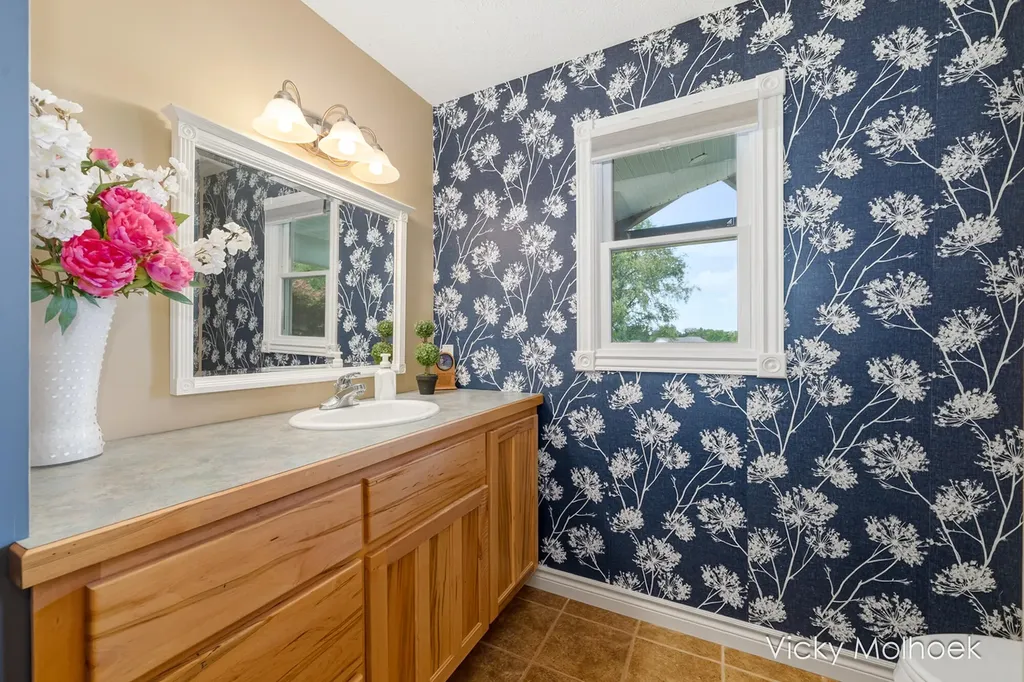 817 Pheasant Ridge Drive Baltimore Township MI 49058