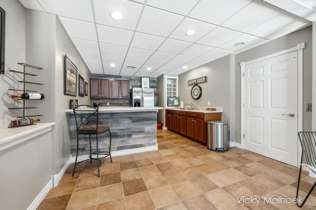 817 Pheasant Ridge Drive Baltimore Township MI 49058