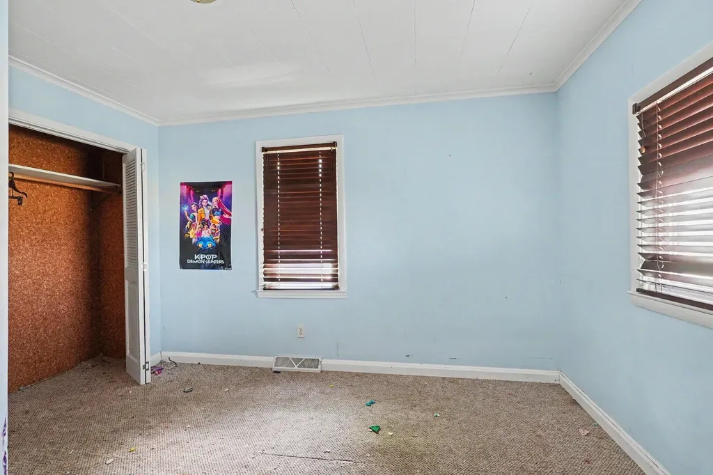 5058 Hess Road Buena Vista Charter Township MI 48601