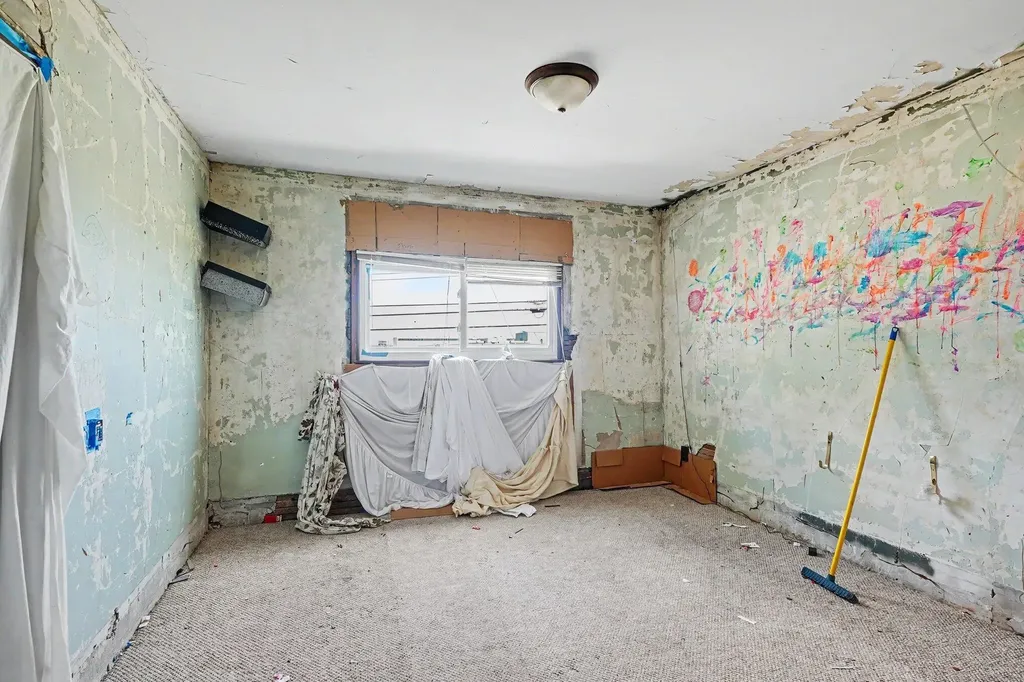 5058 Hess Road Buena Vista Charter Township MI 48601