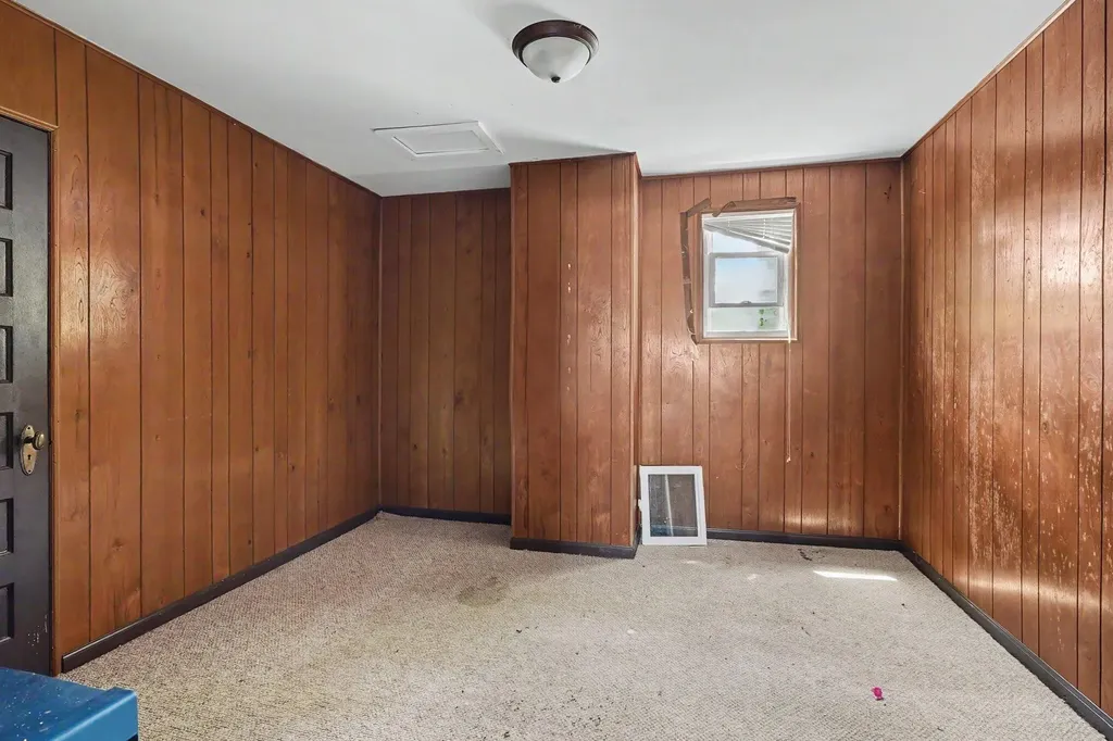 5058 Hess Road Buena Vista Charter Township MI 48601
