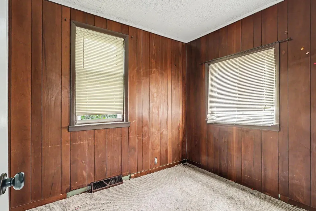 5058 Hess Road Buena Vista Charter Township MI 48601