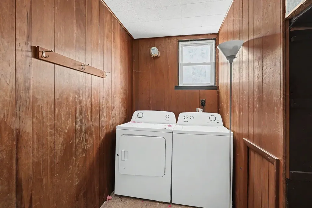 5058 Hess Road Buena Vista Charter Township MI 48601