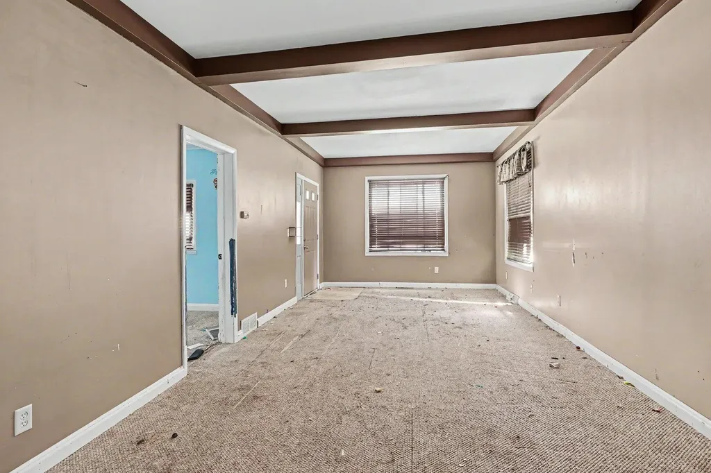 5058 Hess Road Buena Vista Charter Township MI 48601
