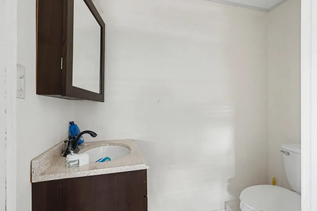 5058 Hess Road Buena Vista Charter Township MI 48601