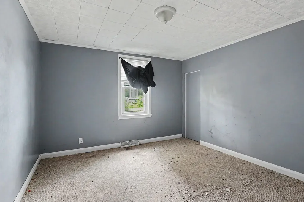 5058 Hess Road Buena Vista Charter Township MI 48601