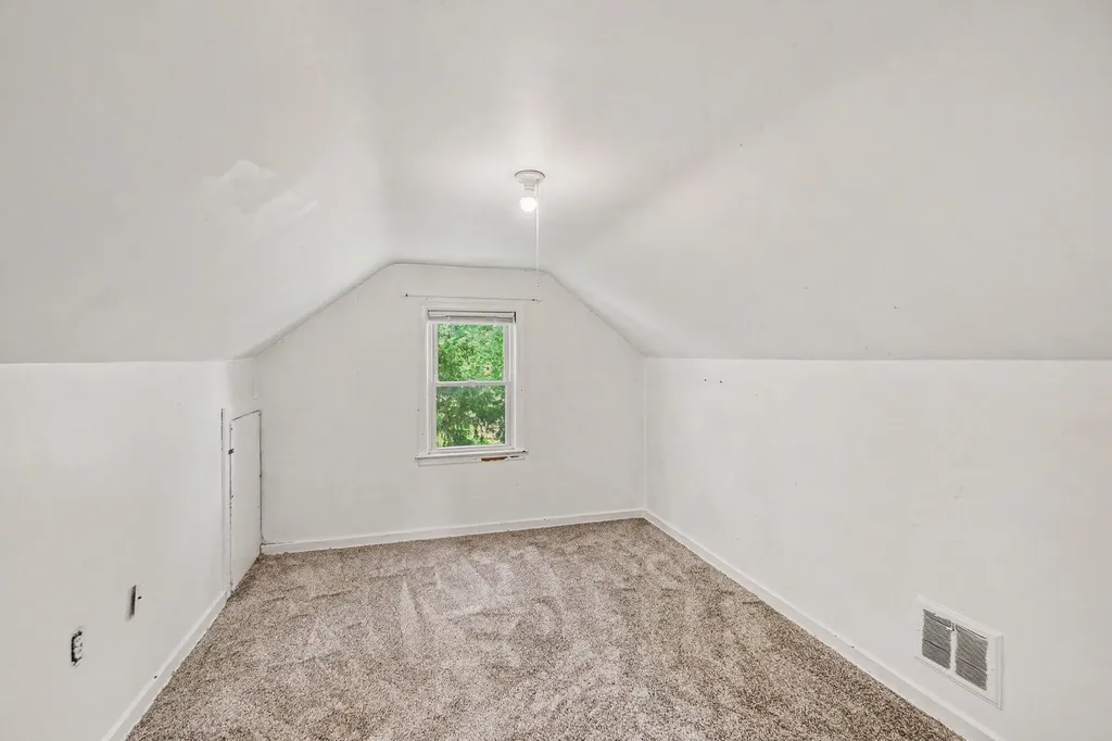 37 W Garfield Avenue Zeeland City MI 49464