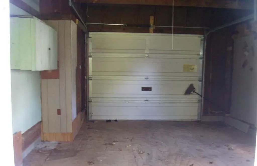 1989 Campground Road Hastings Charter Township MI 49058