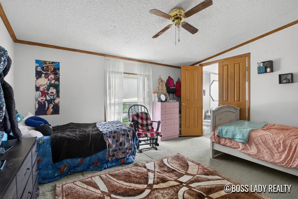 4206 Nancy Lane Kalamazoo City MI 49006