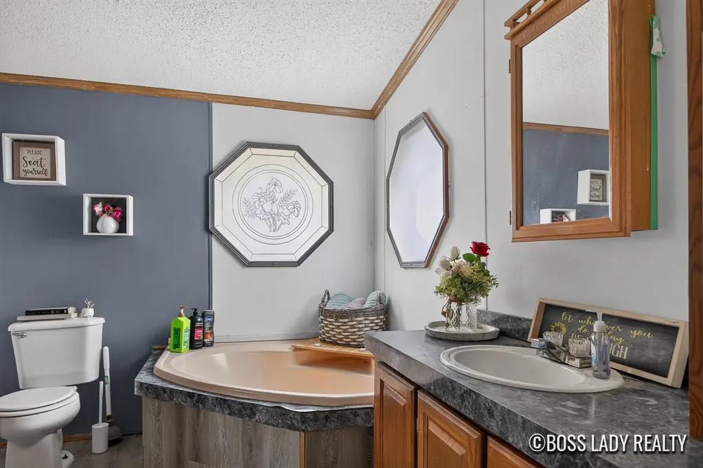 4206 Nancy Lane Kalamazoo City MI 49006