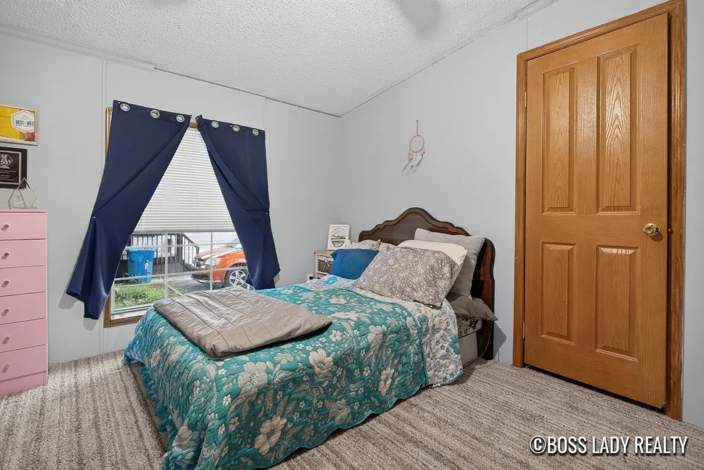 4206 Nancy Lane Kalamazoo City MI 49006
