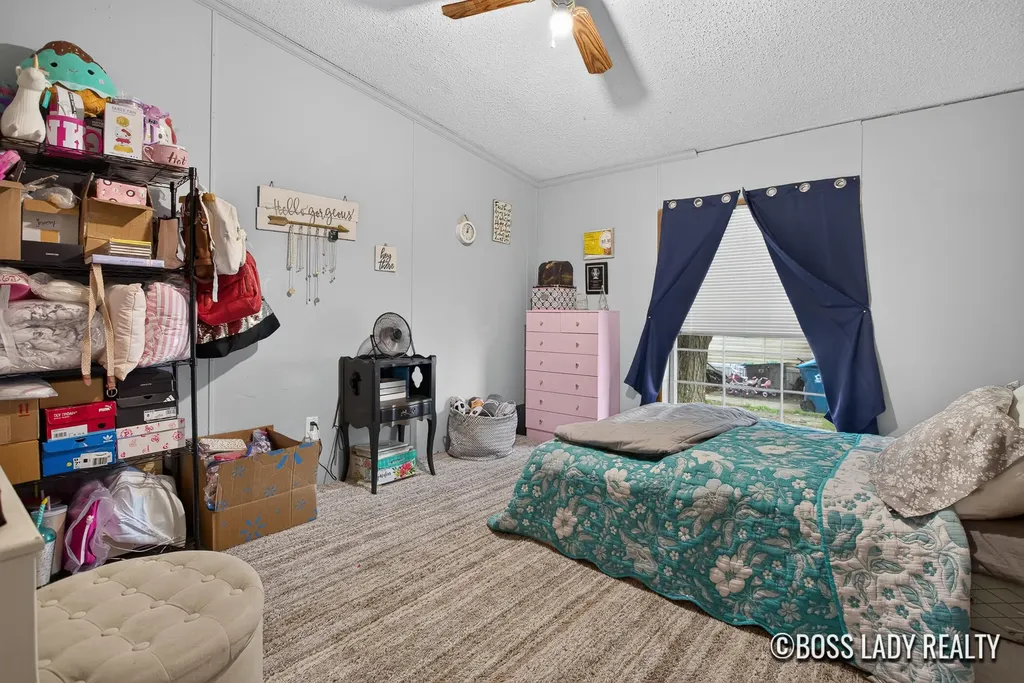 4206 Nancy Lane Kalamazoo City MI 49006