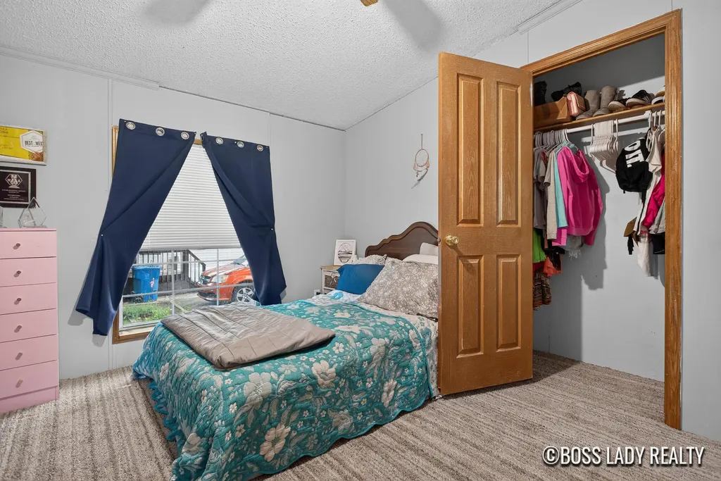 4206 Nancy Lane Kalamazoo City MI 49006