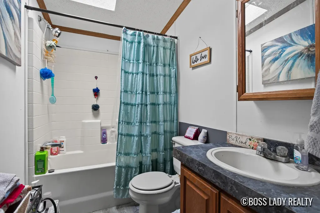 4206 Nancy Lane Kalamazoo City MI 49006