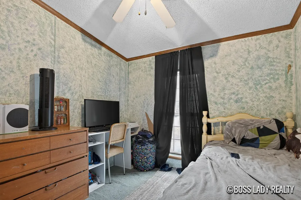 4206 Nancy Lane Kalamazoo City MI 49006