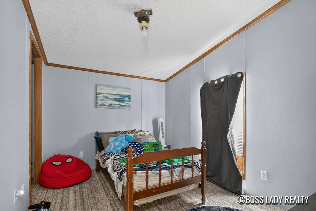4206 Nancy Lane Kalamazoo City MI 49006