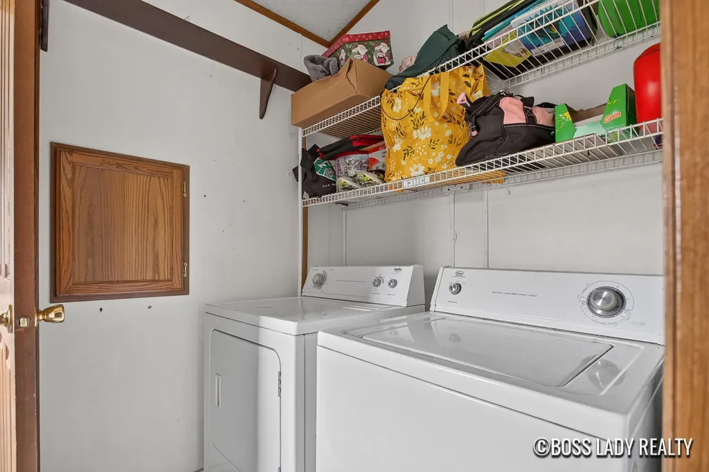 4206 Nancy Lane Kalamazoo City MI 49006