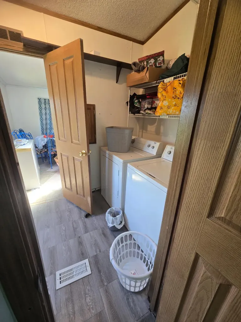 4206 Nancy Lane Kalamazoo City MI 49006