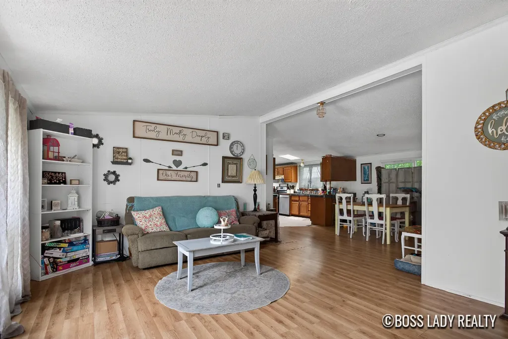 4206 Nancy Lane Kalamazoo City MI 49006