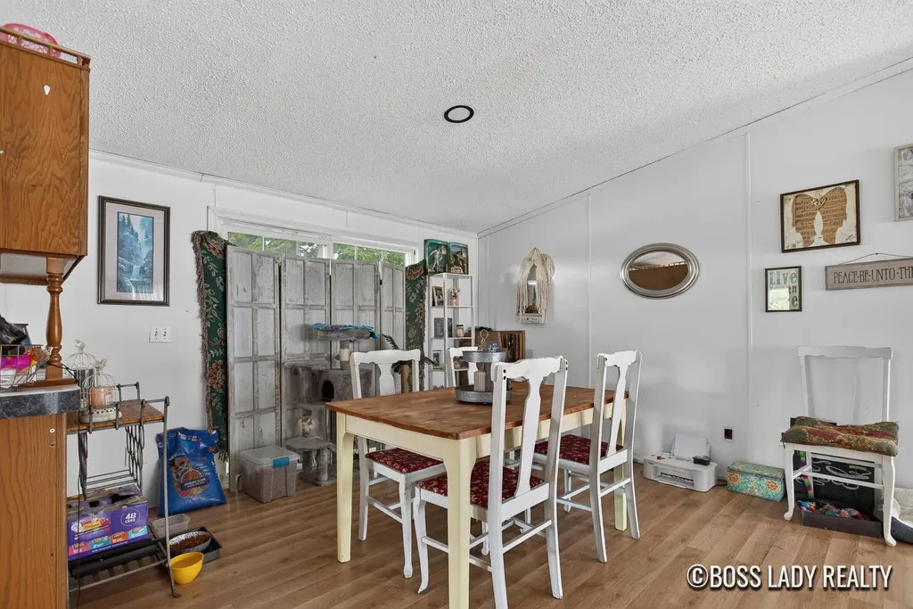 4206 Nancy Lane Kalamazoo City MI 49006