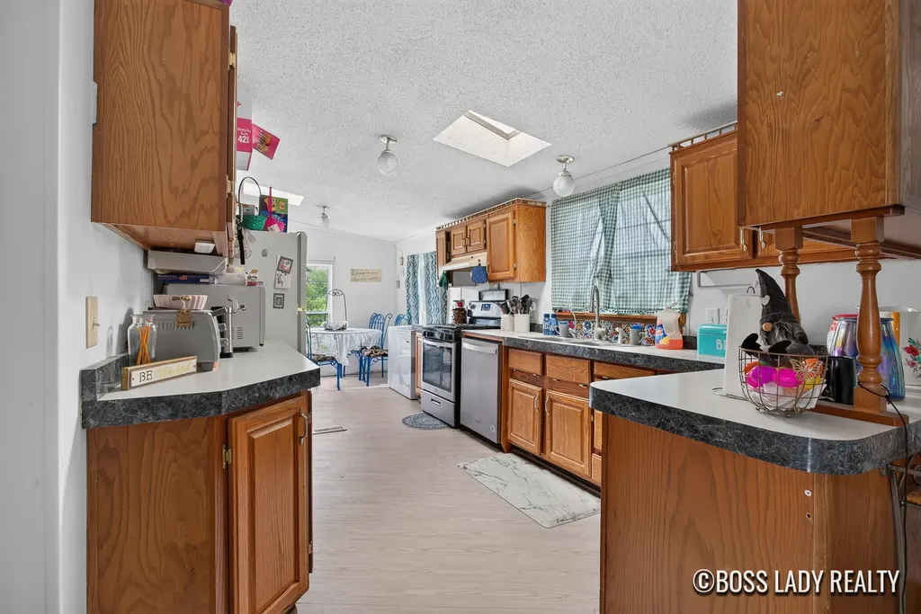 4206 Nancy Lane Kalamazoo City MI 49006