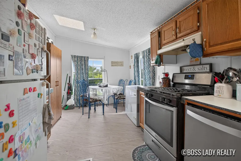 4206 Nancy Lane Kalamazoo City MI 49006