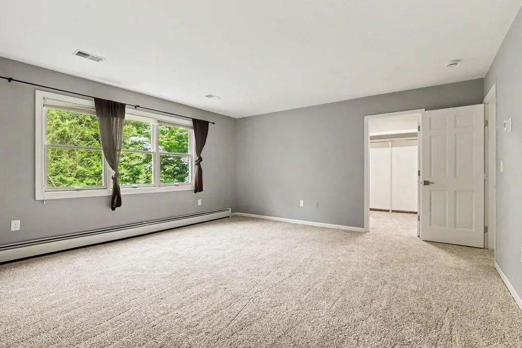 8735 Glen Nevis Road NE Ada Township MI 49301