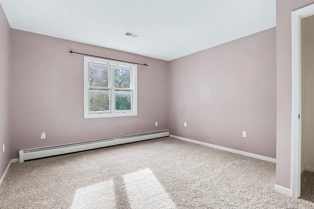 8735 Glen Nevis Road NE Ada Township MI 49301