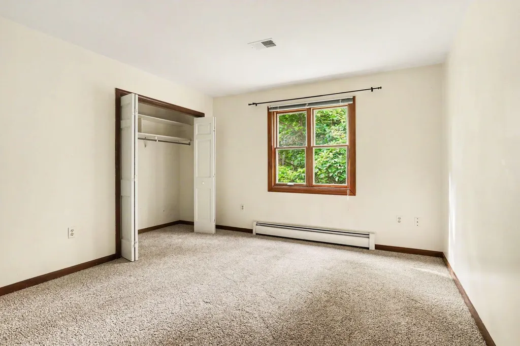 8735 Glen Nevis Road NE Ada Township MI 49301