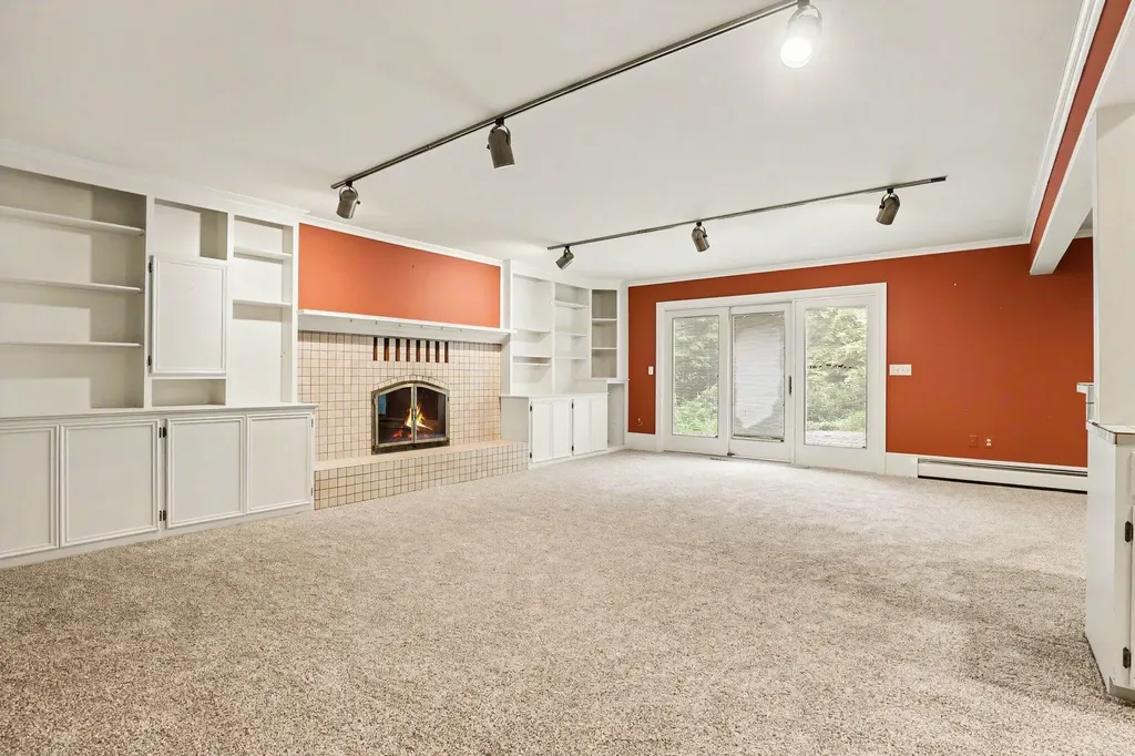 8735 Glen Nevis Road NE Ada Township MI 49301
