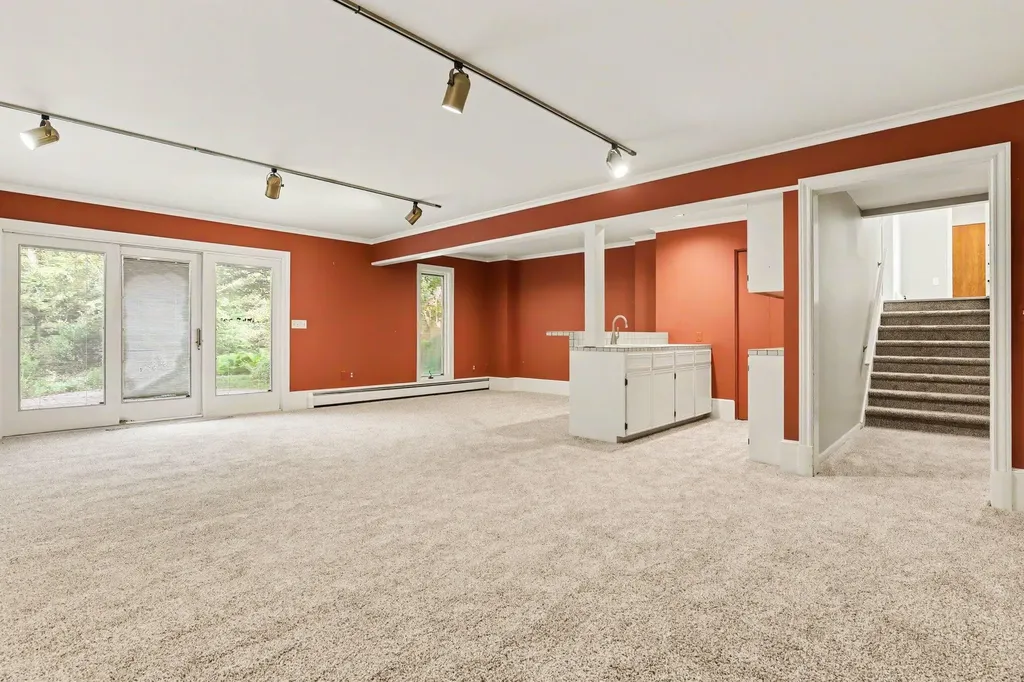 8735 Glen Nevis Road NE Ada Township MI 49301