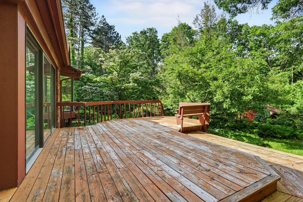 8735 Glen Nevis Road NE Ada Township MI 49301