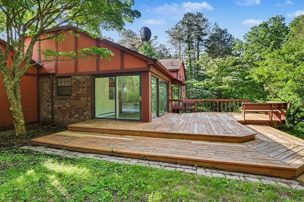 8735 Glen Nevis Road NE Ada Township MI 49301