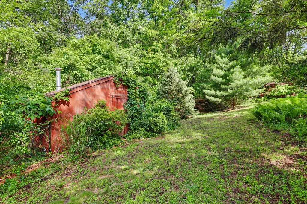 8735 Glen Nevis Road NE Ada Township MI 49301