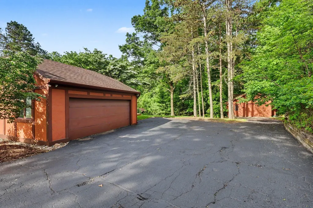 8735 Glen Nevis Road NE Ada Township MI 49301