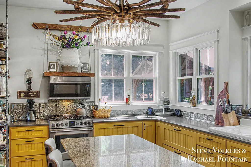 464 Stanton Farms Drive Leighton Township MI 49316